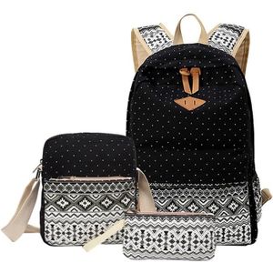 Sacoche pour fille top de 12 ans