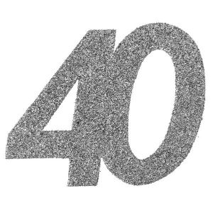 Decoration Anniversaire 40 Ans Achat Vente Decoration Anniversaire 40 Ans Pas Cher Cdiscount Page 2 Decoration Anniversaire 40 Ans Achat Vente Decoration Anniversaire 40 Ans Pas Cher Cdiscount Page 2
