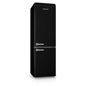 Refrigerateur Congelateur Page 5