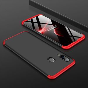 coque samsung a40 360 coque samsung a40 360