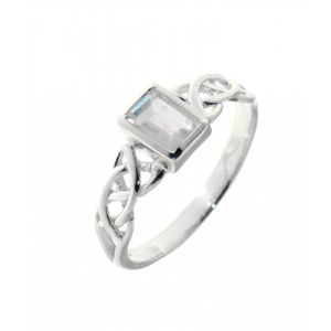 teleshopping bague diamant teleshopping bague diamant