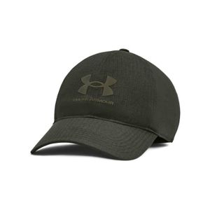 Casquette Under armour Homme - Soldes sur Cdiscount Prêt-à-Porter