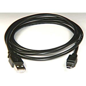 4LED Endoscope USB molette couleur et étanche-Câble de 2M-Mini DV caméra espion 