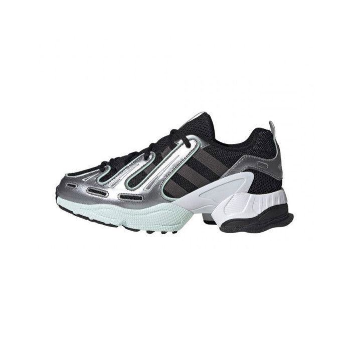 Adidas hot sale eqt grise