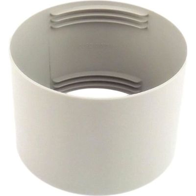 Clim Fenetre Joint De Fenêtre Pour Appareil Climatiseur Mobile Hot Air Stop Pour Fixation Sur Fenêtre,300 Cm, Joint Universel Pour Climatisation - Bricolage Kit Calfeutrage Clim