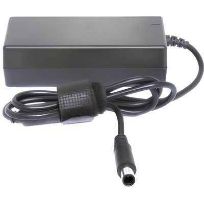 one vintage CODECO ATM 223-510 22000pF 22nF 1600V plastic one vintage CODECO ATM 223-510 22000pF 22nF 1600V plastic