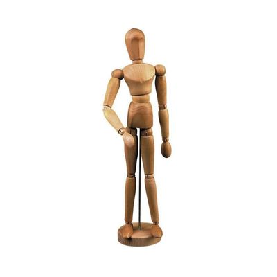 4 Ensembles Dessin Figurines D'Action Artistes Du Corps PVC Figure ModèLe Dessin ModèLes Dessin Mannequin Figure - Beaux-Arts et Loisirs créatifs 4 Ensembles Dessin Figurines D'Action Artistes Du Corps PVC Figure ModèLe Dessin ModèLes Dessin Mannequin Figure - Beaux-Arts et Loisirs créatifs