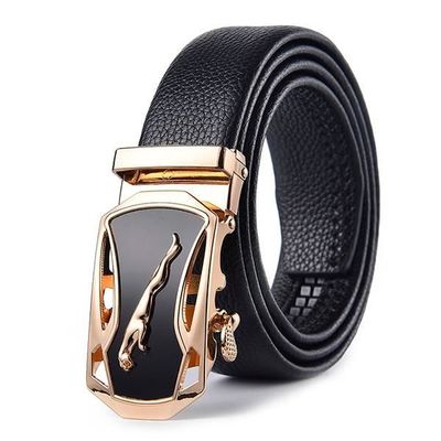 Ceinture jaguar hot sale