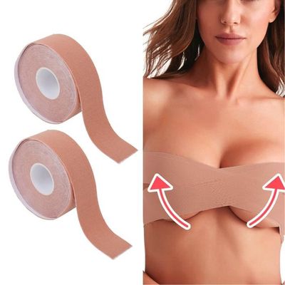 Taille de hotsell bande soutien gorge