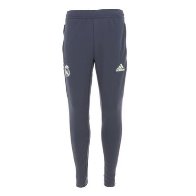 Pantalon De Survêtement PSG Fan - Taille XXL - Bleu - Neuf Avec étiquettes - Authentique