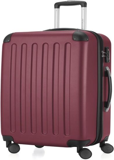 valise 67cm dashpop Taille TU Nuance Aqua
