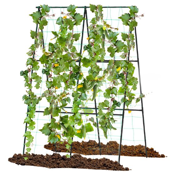 Corde Acier Inoxydable 30m Avec Accessoires - Kit Câble 3mm PVC Pour Linge, Plantes, Luminaires