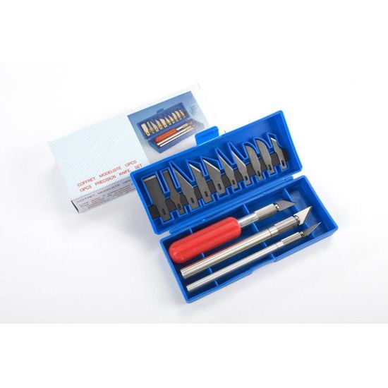 Colonnes Hexagonales En Laiton Filetées M2 - Support Pour Circuit Imprimé - Lot