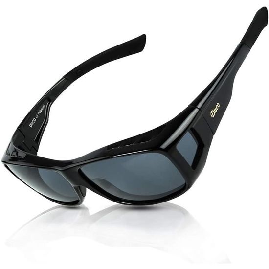 Surlunettes solaires deals