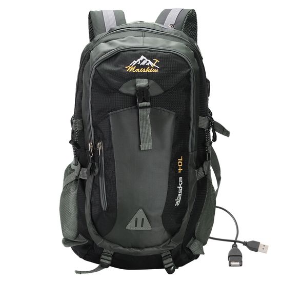 Sac a dos randonnee etanche on sale