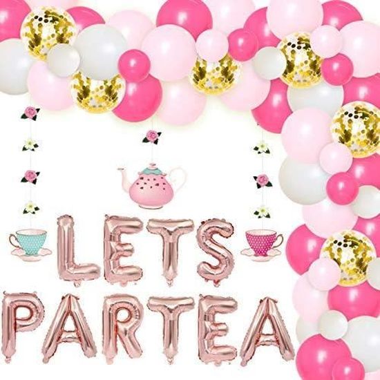 Lot De 8 Peignoirs Satin Avec Bandeaux Filles - Pour Fête Spa Ou Anniversaire - Taille 10, Rose Rouge