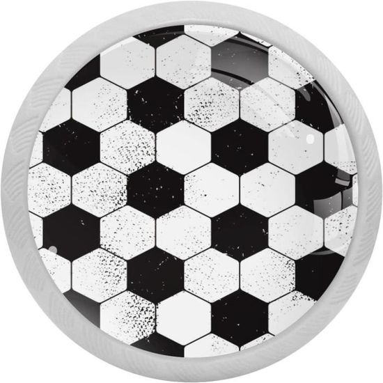 AIYOWI - Porte-Badge Rétractable En Plastique ABS ... - Grandado