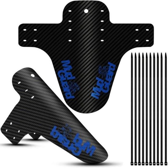 2pcs-garde-boue-vtt-bike-pour-650b-20-26-27-5-29-pouces-garde-boue