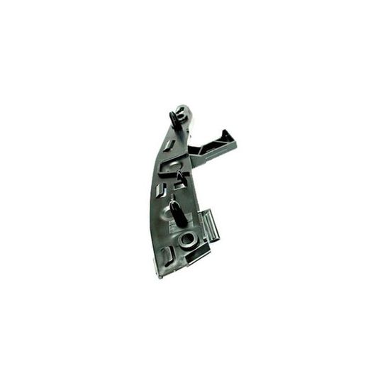 Support De Pare-choc Avant Droit Pour Citroën C3 II (2009-2016) - Référence OEM 7416S9, Pièce De Remplacement - 7