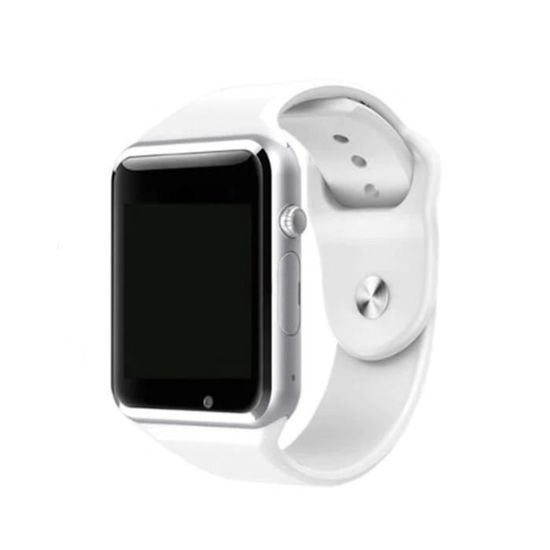 SAMSUNG GALAXY S9 MONTRE CONECTEE SPORT ANDROIDE Fitness Compatible SAMSUNG GALAXY S9 Cdiscount Telephonie