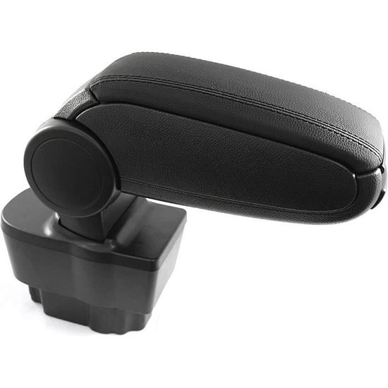 BUCHI Diagonal Condenser Con revestimiento de vidrio; para Rotavapor