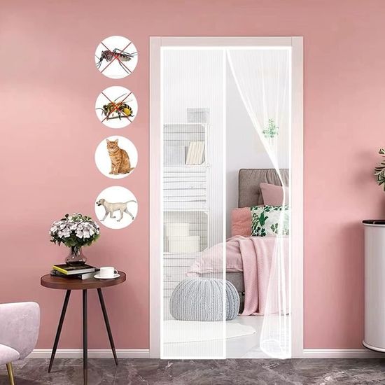 Lot De Meubles Domestiques 28 Mm Pour Wargames – échelle 1/56 Rubicon Models, Référence 283007