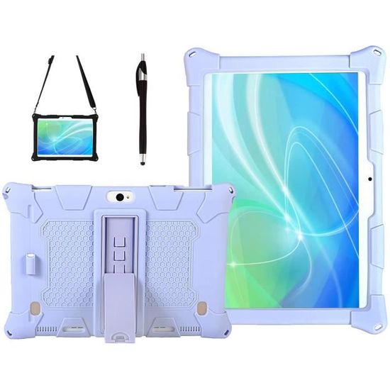 Custodia Universale per TOSCIDO X109 PRO Android 10.0