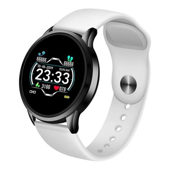 Bit deals fit montre