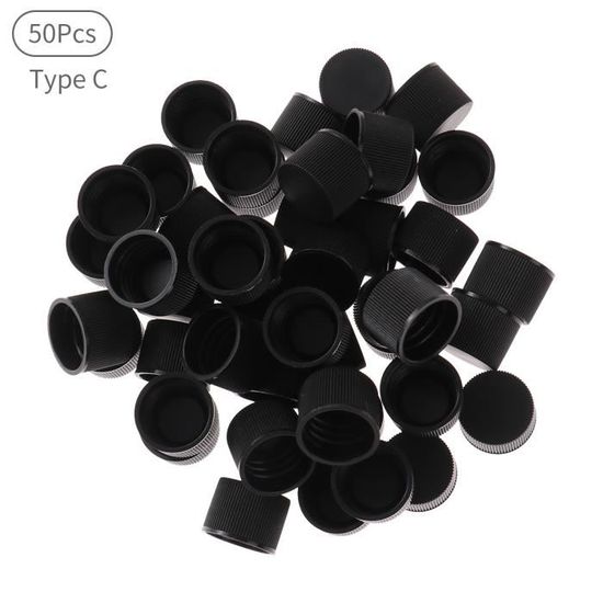 Adattatore PS/2 To USB StarTech - Convertitore Per Tastiere Vecchie Su Porte USB Moderne - Foto 9