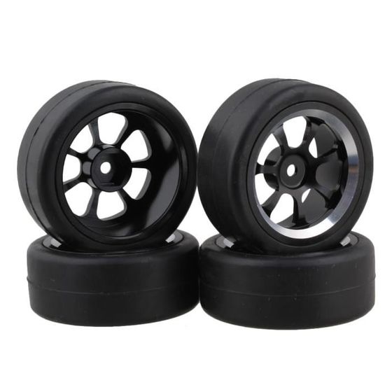 Pneu de vélo 20 x 2,125 mm Ligne noire orange paroi latérale Pneu de vélo 20 x 2,125 mm Ligne noire orange paroi latérale