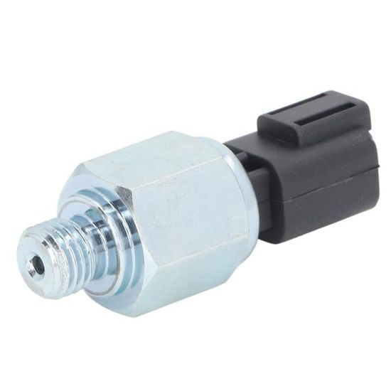 Émetteur De Pression D’huile Sierra 18-5899 - Taille M, 80 PSI, Pour Moteurs Bateaux Et Véhicules