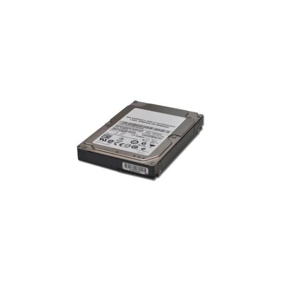 Lenovo 00AD075 IBM 1.2-TB 10K 6G 2.5 SAS G2HS at ₹ 12500/piece in Hyderabad | ID: 23024671833
