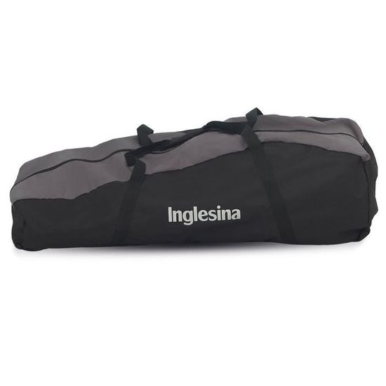 sac de transport pour poussette