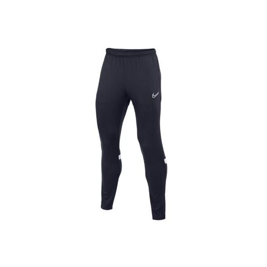 Nike pantalon de survêtement academy junior sales