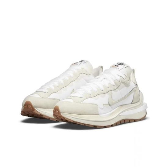 Sitemapcdatahttpsmodeinf Inetcomnike Sacai Blanc