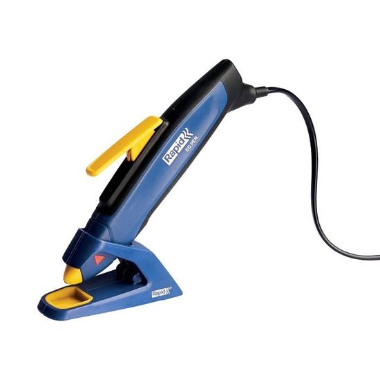 Pistolet à colle Rapid BGX500 18V (sans batterie