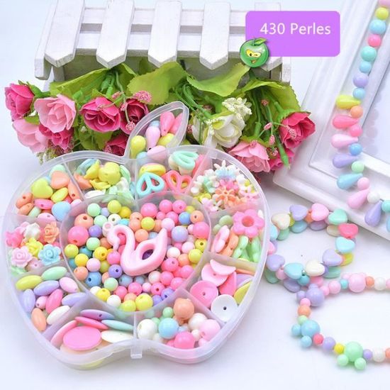 Baker Ross - Kit De 72 Fils Chenille Colorés Pour Créations De Noël - Loisirs Créatifs Enfants Dès 6 Ans