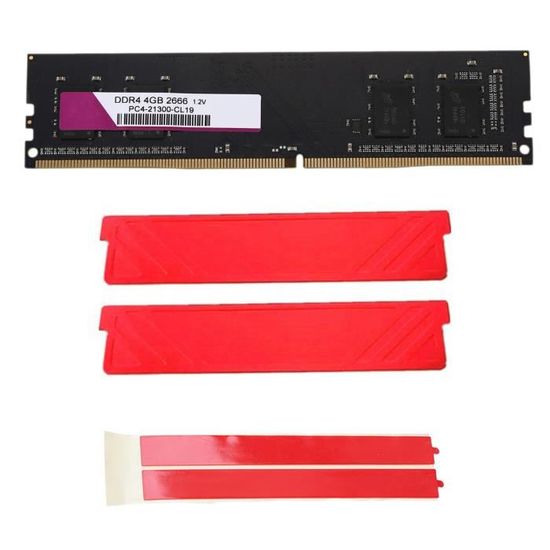 2 GO DE mémoire RAM Packard Bell EasyNote ML65-T-015TK (DDR2-6400