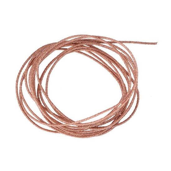 8 Pointes De Haut-parleur En Laiton Doré - Pieds D'isolation Anti-vibration Pour Hi-fi, Platine, Ampli