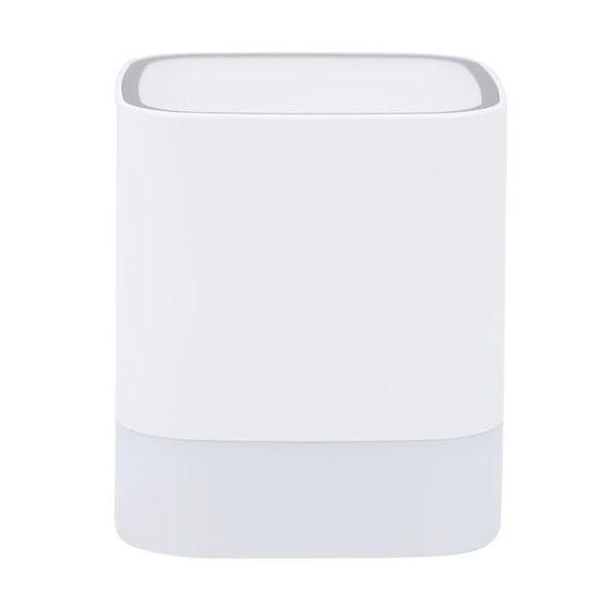 Scanner de codes à barres bidimensionnels de bureau SC-D31A-QIW ...