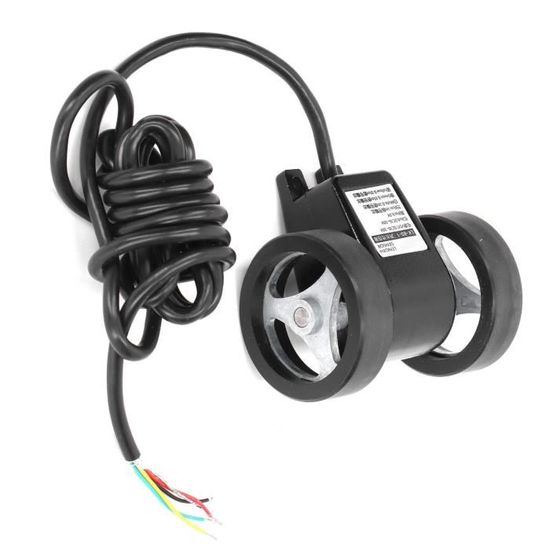 Genisys Câble Limite 150m L300R Elite Wire 2,7mm