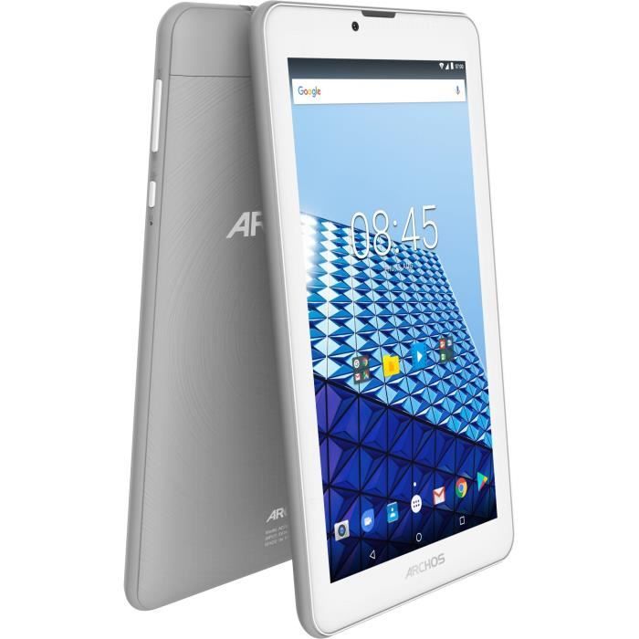  Tablette Tactile Access 70 3G - 7" - RAM