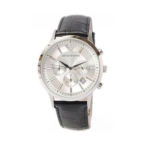 Montre Armani homme AR2432