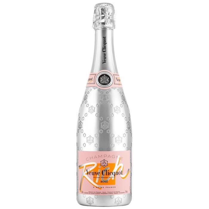 Champagne Moët & Chandon Impérial Brut 75cL