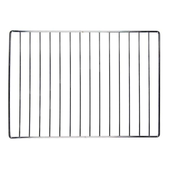 Grille four TEKA 310x435mm HT490 HT510