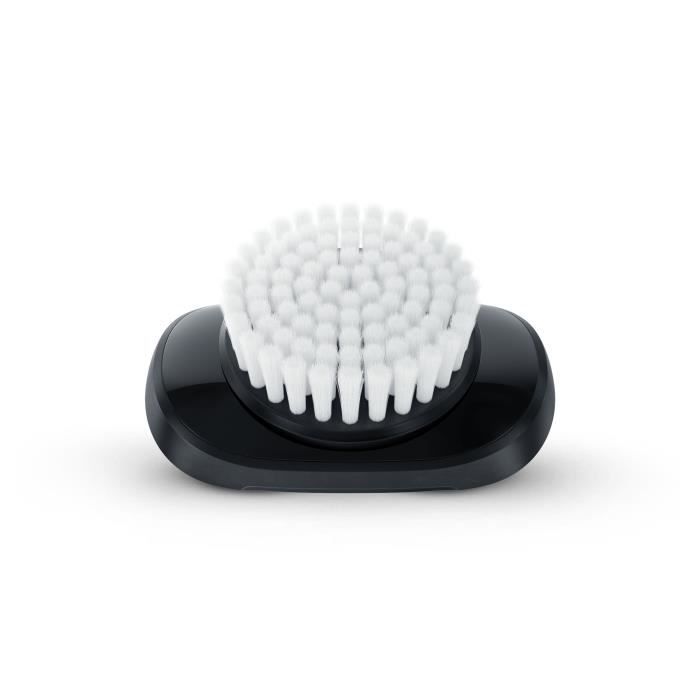 Braun Easyclick Accessoire Pour Tondeuse À Barbe De 3 jours Et Rasoir Électrique Series 5, 6 et 7, Nouvelle Génération