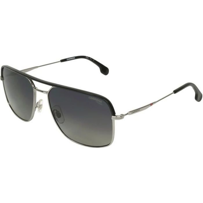 Lunettes de soleil Carrera 152-S -85K-WJ