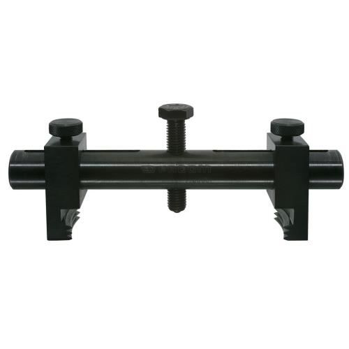 Extracteur de poulie de Damper Facom DM.50