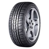 FIRESTONE 205-50R17 93W XL SZ90 - Pneu été