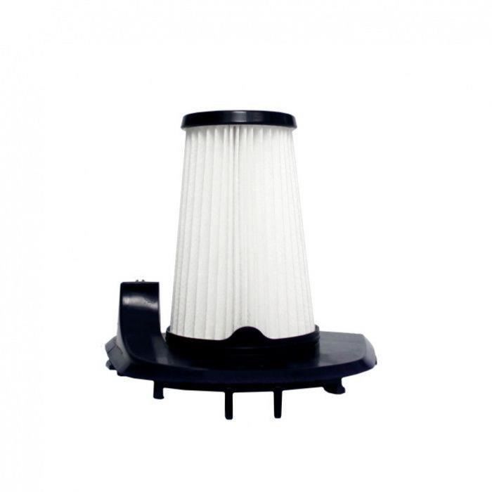 Electrolux Filtre pour aspirateur Ergorapido EF150 - 7319599030811